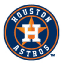 y-houston-astros