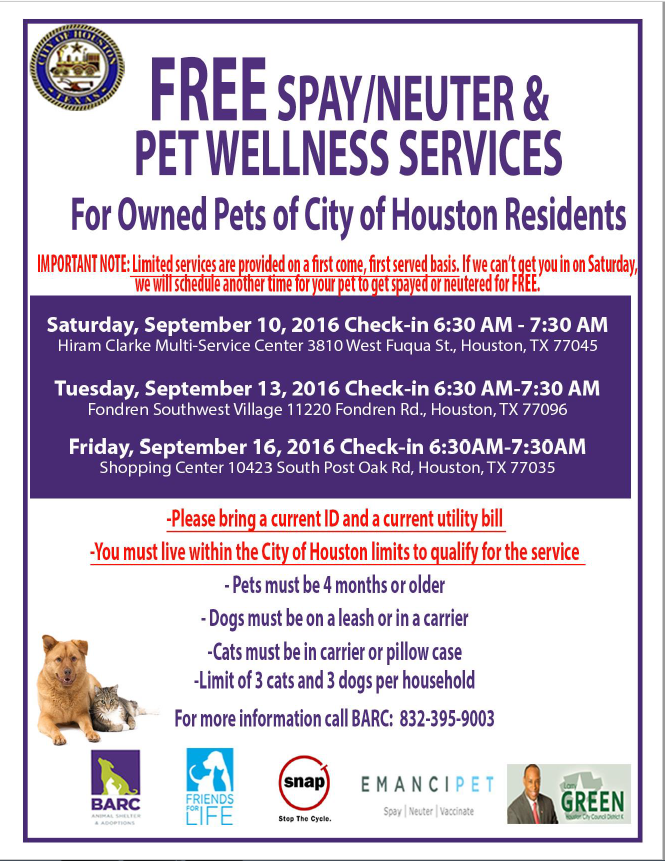 free-spay-neuter-services
