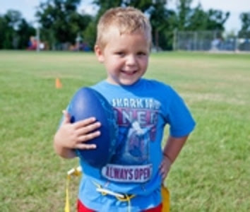 punt pass kick