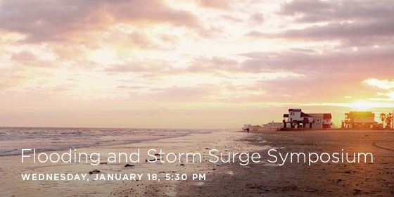 flooding-and-storm-surge-symposium