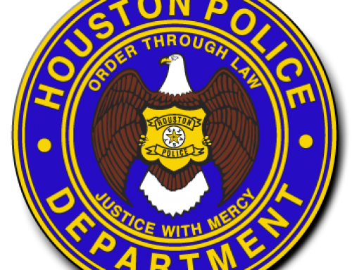 HPD Offers Prevention Tips to Help Fight Catalytic Converter Thefts