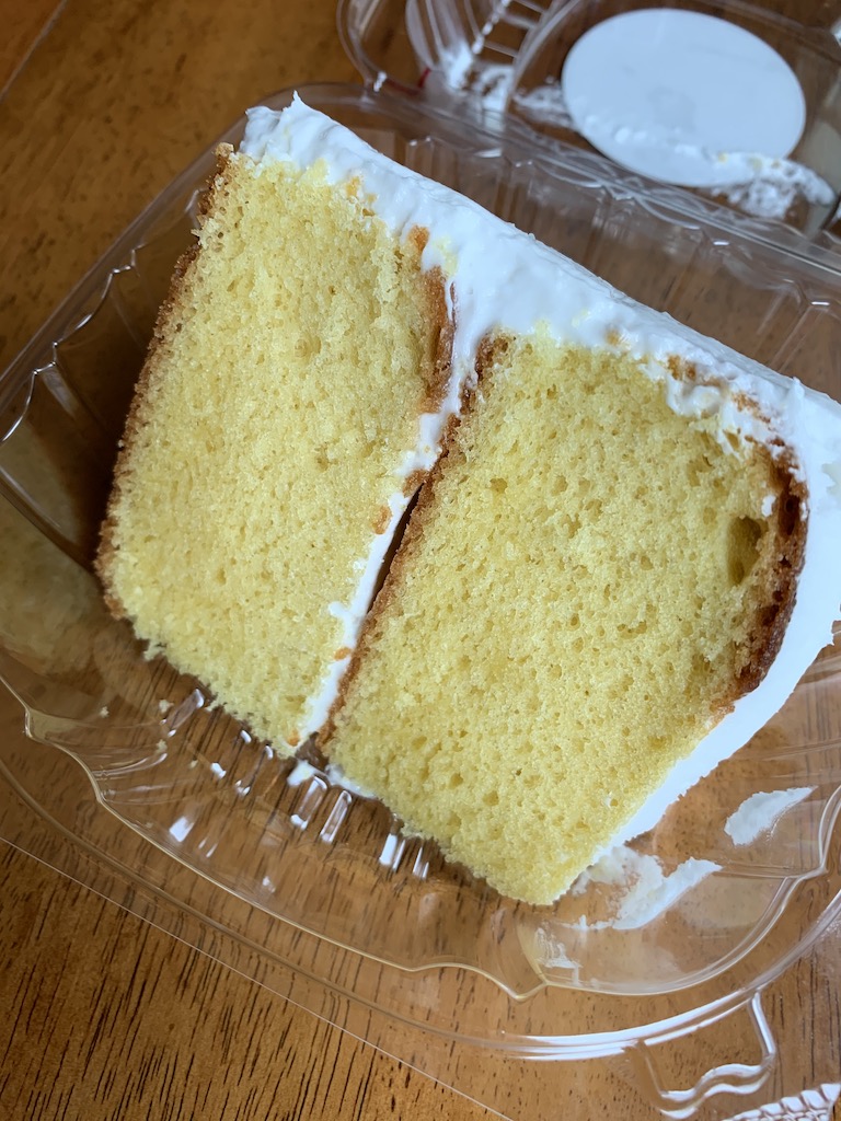 Yong’s Bakery Creating Custom Cakes and Viral Videos in the Five